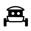 mercury_neutral mercury_neutral