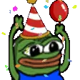 birthdayCheer