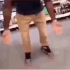 y_shoppingcart