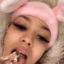 youlamebitchentertainme