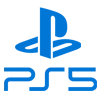 ps5icon
