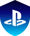 psn
