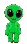 1197997202182766622