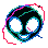 740248205564051467