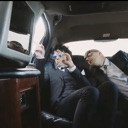 limojoshler limojoshler