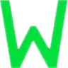 W_
