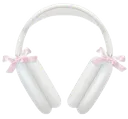 01headphone2DNS