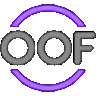 Oof