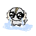 WAAH