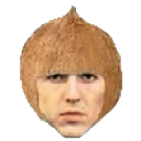 Georgecoconut