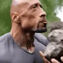 stone