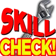 skillCheck