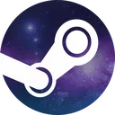 steam_pr