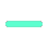 1202563368490106901