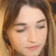arlieBlink arlieBlink