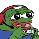 pepegaming