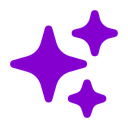 :star_ik: