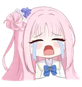 st_mika_sob