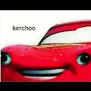 kerchoo