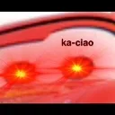 kaciao