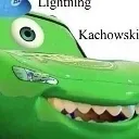 kachowski