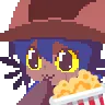 nikoPopcorn nikoPopcorn