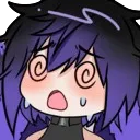 SennieConfused
