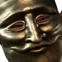 kcd_npc_cuman_smug