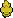 255
