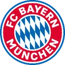 bayern_munich