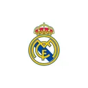 Real_Madrid