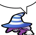 beldam