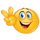 Peace
