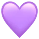 ios_heart_purple