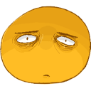 uhm Discord sticker - House