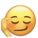 shyrizzz custom emote | House