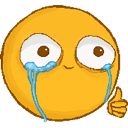 :allokay:
