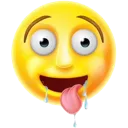 emoji_50