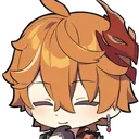 tartaglia_emoji_2 tartaglia_emoji_2