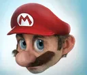RealMario RealMario