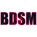 BDSMlogo Discord Emoji
