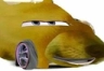 1243722360859660328.webp