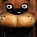 noway