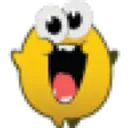 Steamhappy