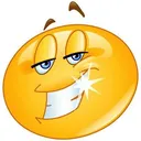 honestreaction