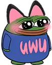 uwu