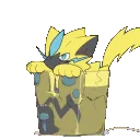 zeraora_final