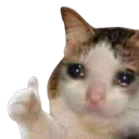 :allgoodsad:
