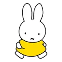 miffystroll