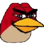 1172850461347422269 1172850461347422269
